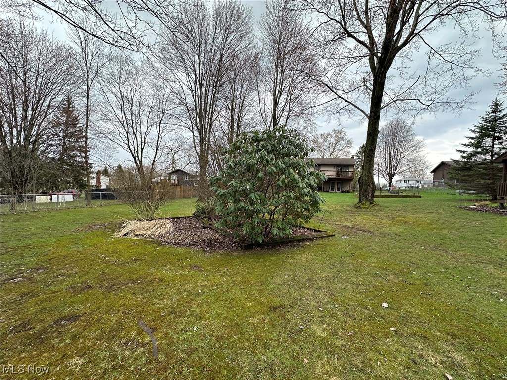 139 Mccracken Road, Streetsboro, Ohio image 12