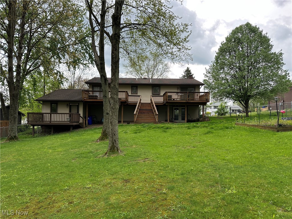 139 Mccracken Road, Streetsboro, Ohio image 16