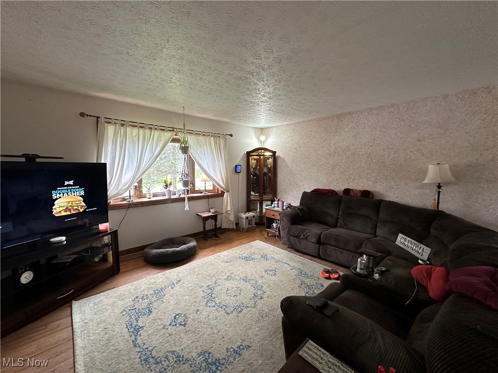 139 Mccracken Road, Streetsboro, Ohio image 21