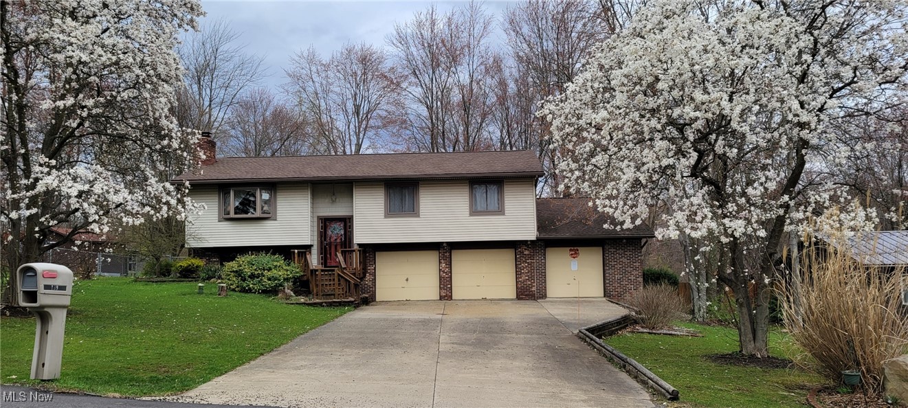 139 Mccracken Road, Streetsboro, Ohio image 3