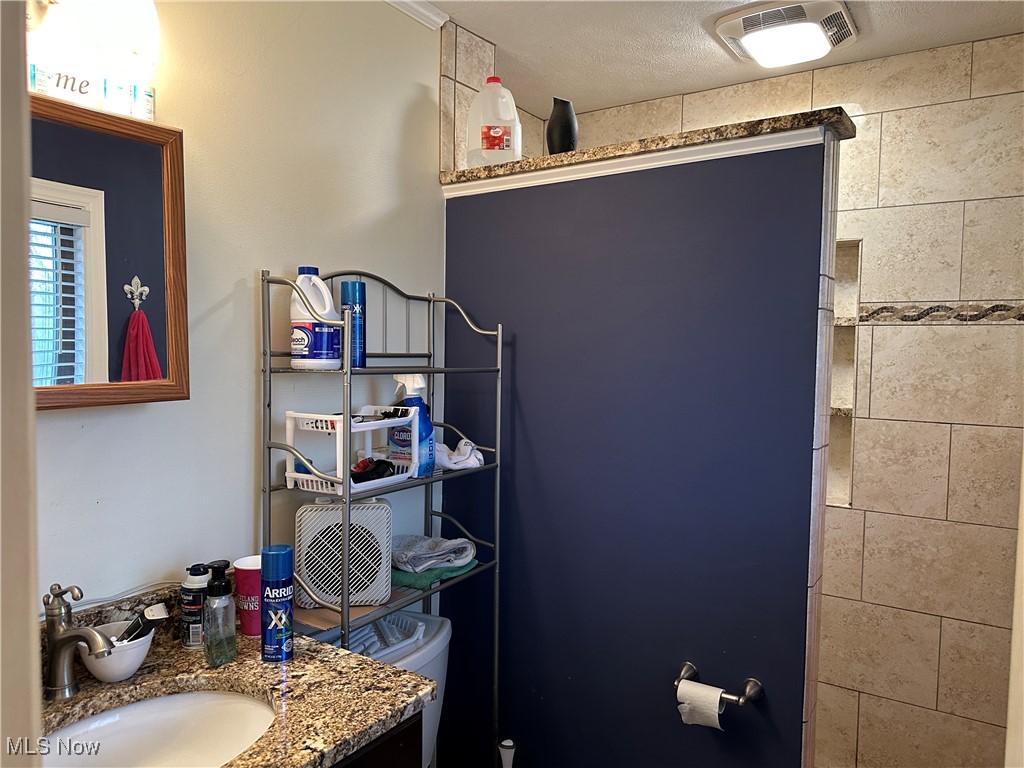139 Mccracken Road, Streetsboro, Ohio image 34