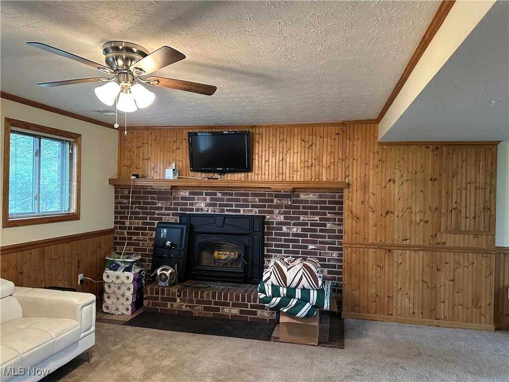 139 Mccracken Road, Streetsboro, Ohio image 45
