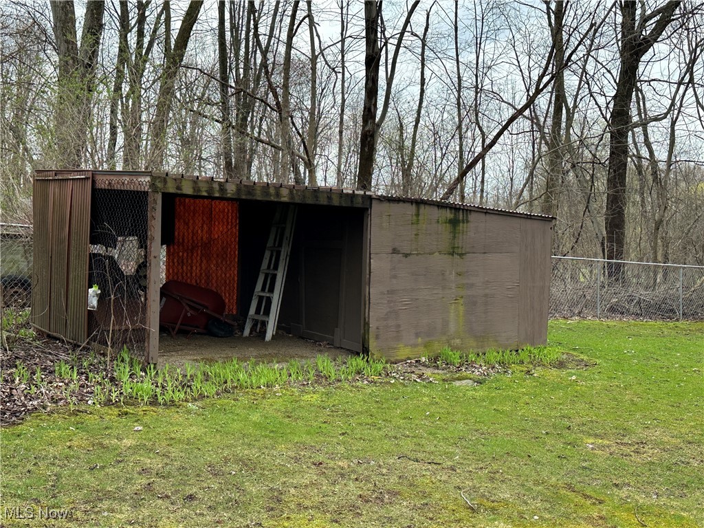 139 Mccracken Road, Streetsboro, Ohio image 10