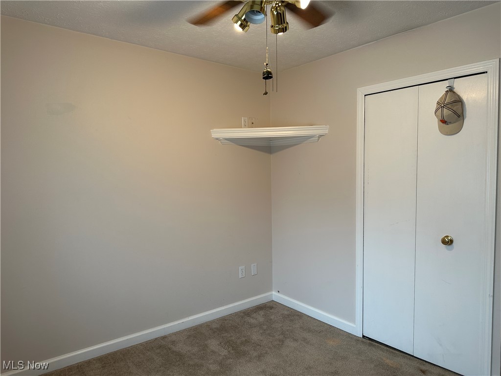 139 Mccracken Road, Streetsboro, Ohio image 40