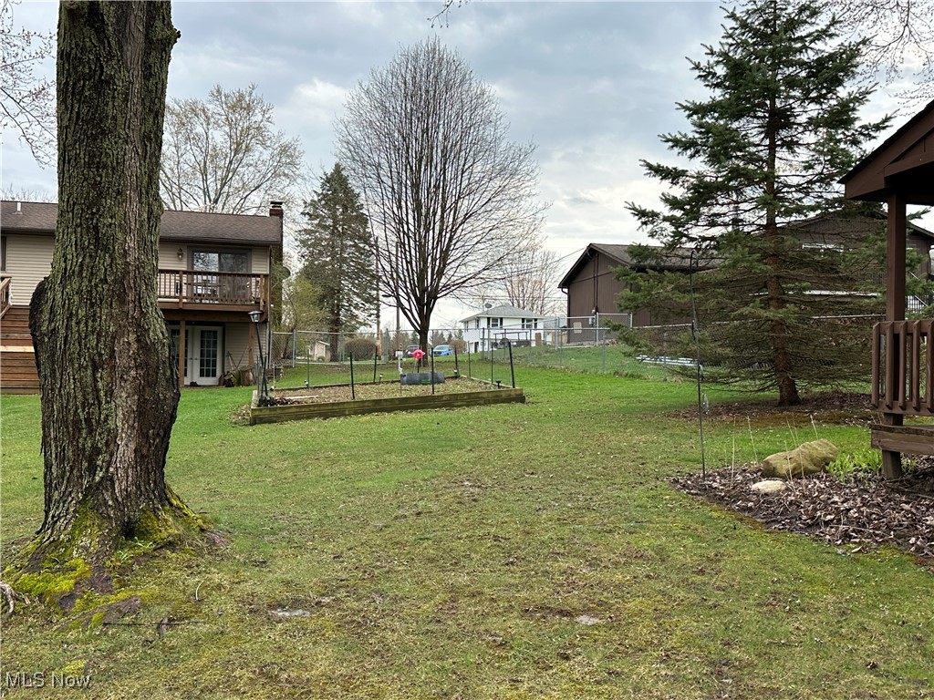 139 Mccracken Road, Streetsboro, Ohio image 14