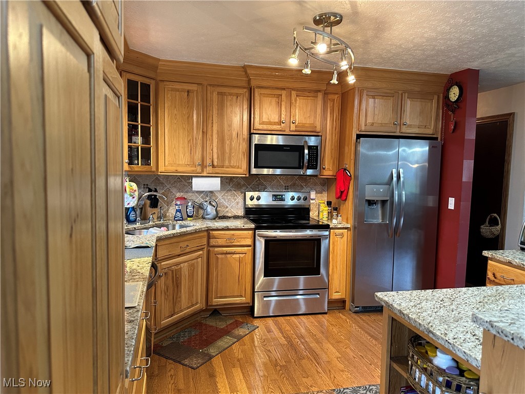 139 Mccracken Road, Streetsboro, Ohio image 25
