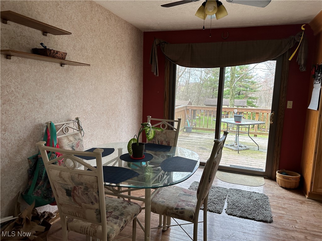 139 Mccracken Road, Streetsboro, Ohio image 26