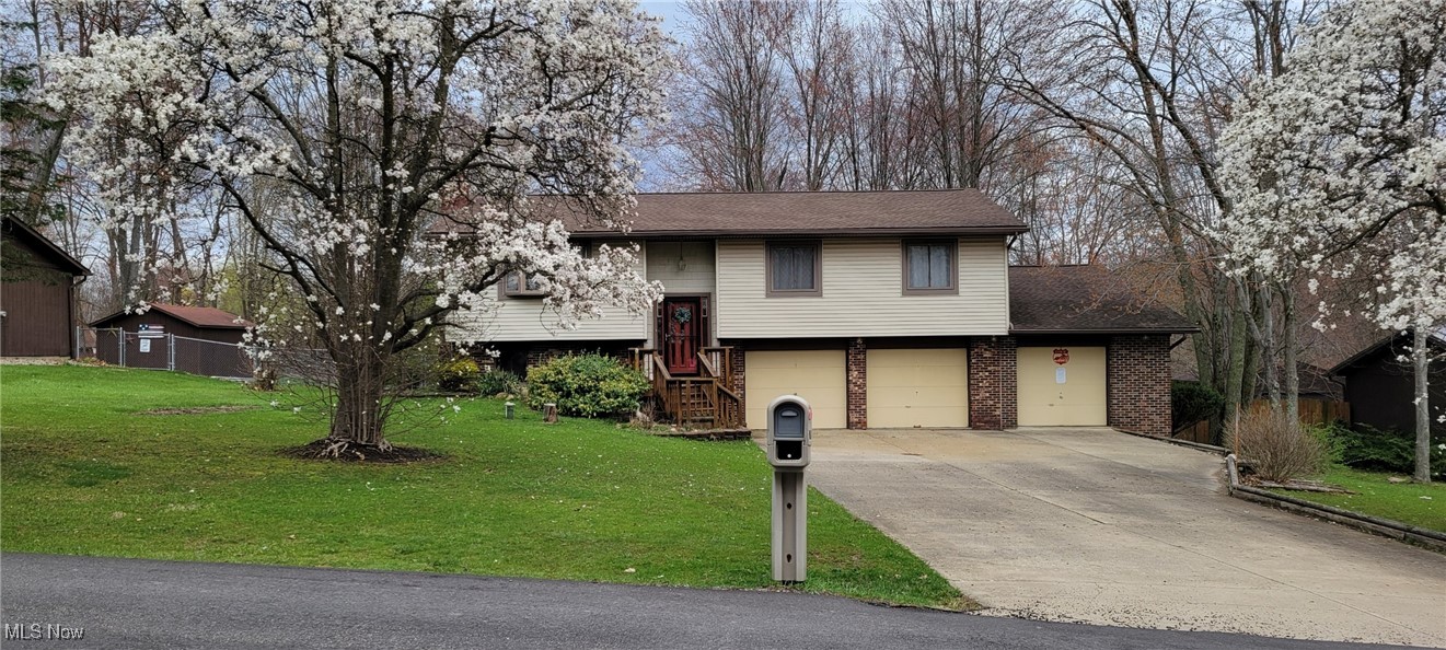 139 Mccracken Road, Streetsboro, Ohio image 1