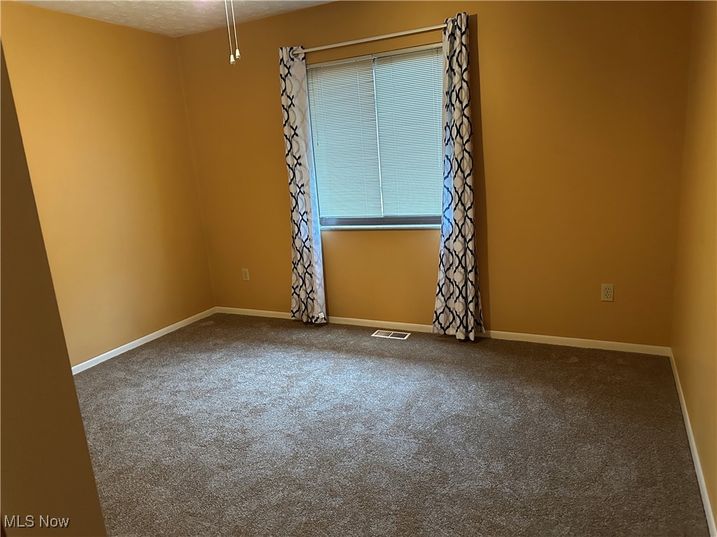 McCracken Sub - Residential