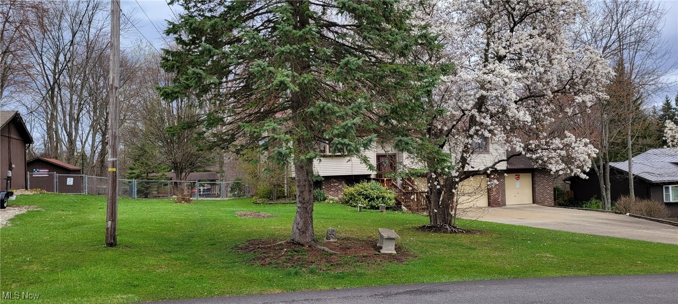 139 Mccracken Road, Streetsboro, Ohio image 5