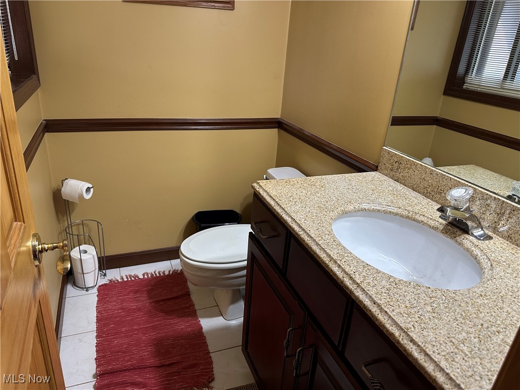 139 Mccracken Road, Streetsboro, Ohio image 46