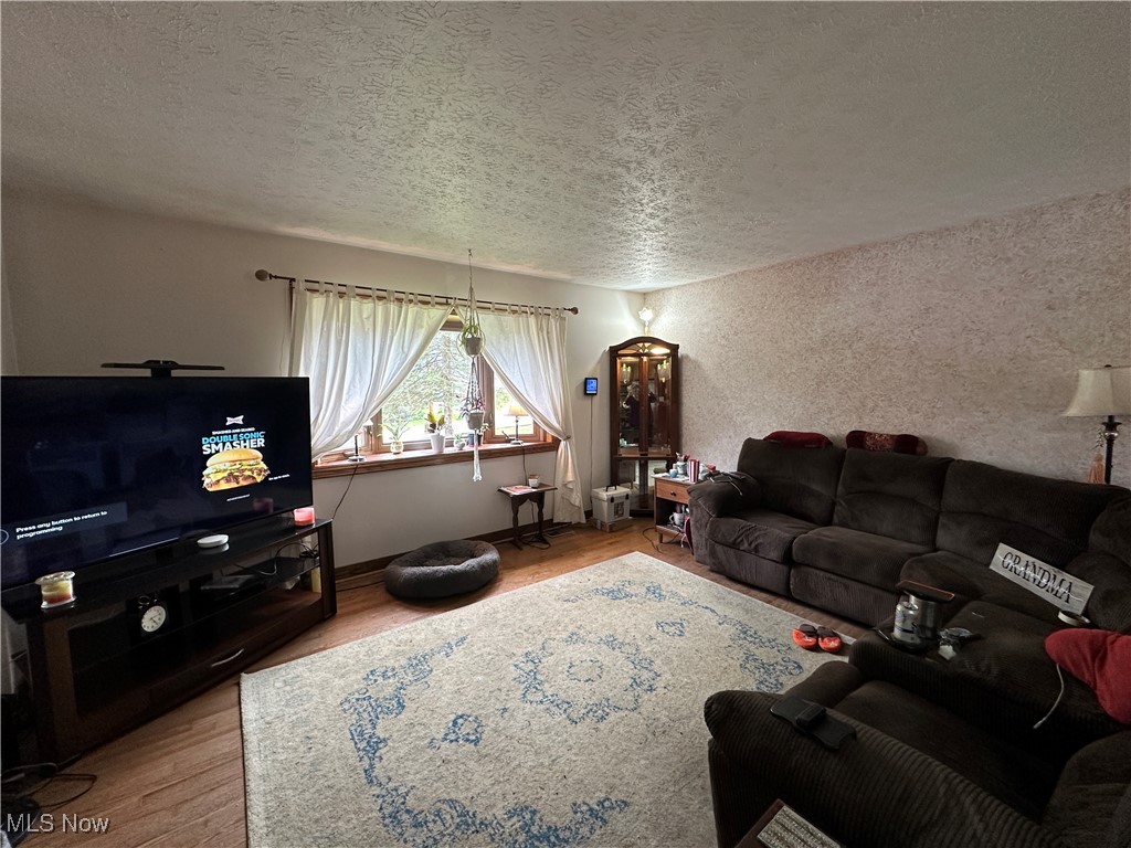 139 Mccracken Road, Streetsboro, Ohio image 20