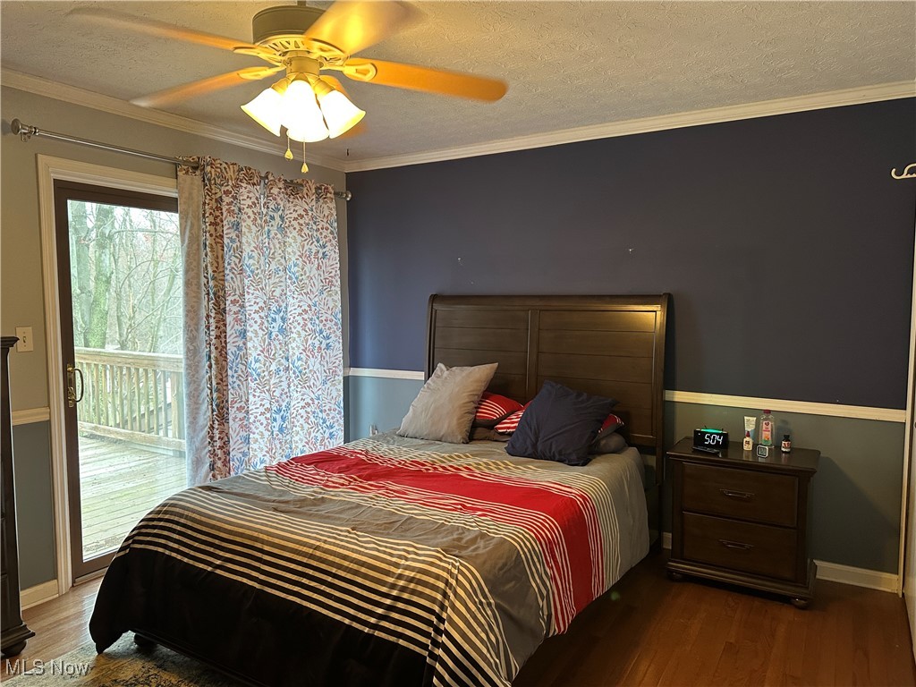 139 Mccracken Road, Streetsboro, Ohio image 29