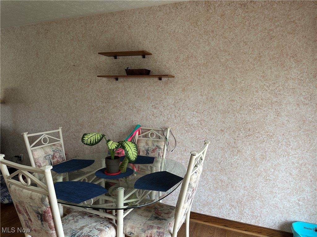 139 Mccracken Road, Streetsboro, Ohio image 27