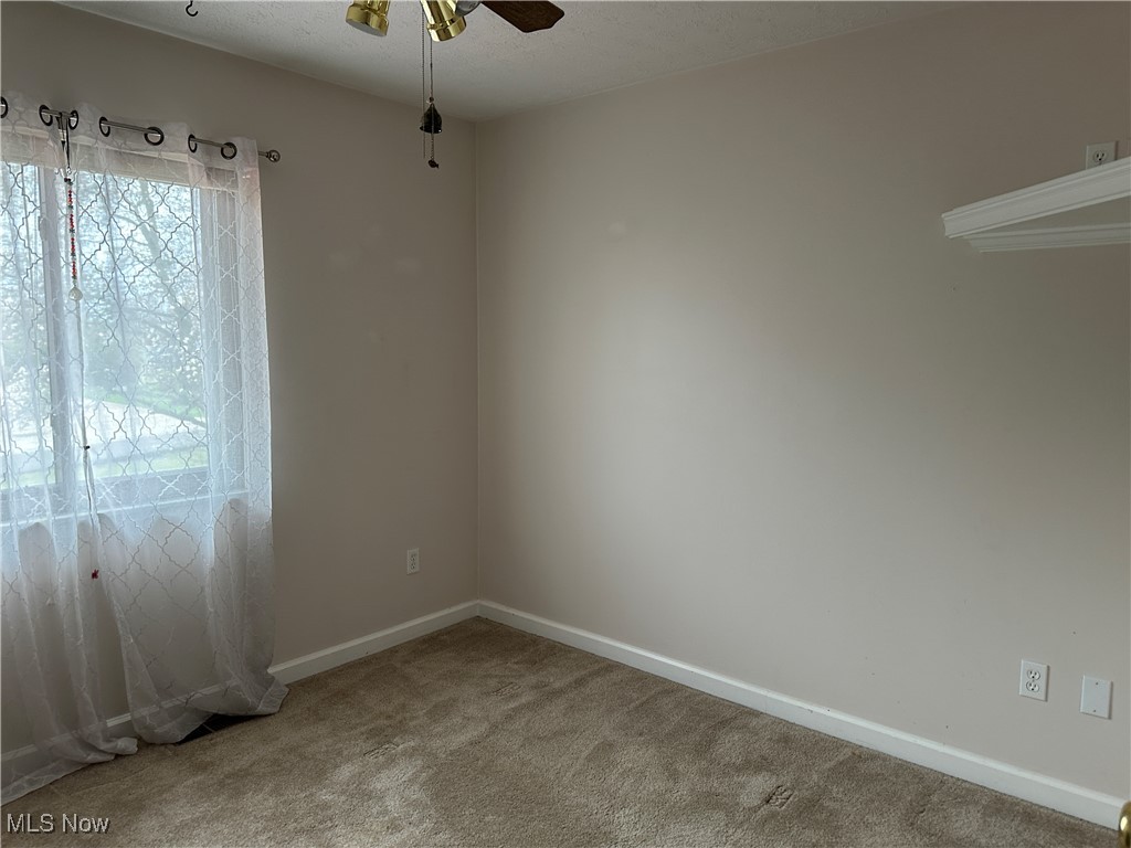 139 Mccracken Road, Streetsboro, Ohio image 39