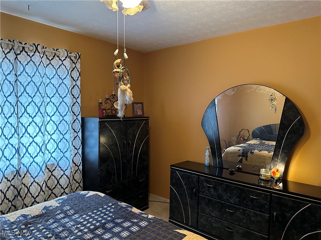 139 Mccracken Road, Streetsboro, Ohio image 38