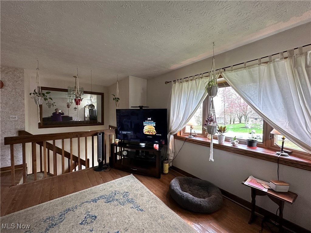 139 Mccracken Road, Streetsboro, Ohio image 18
