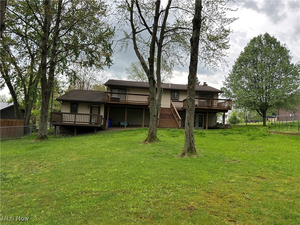 139 Mccracken Road, Streetsboro, Ohio image 17