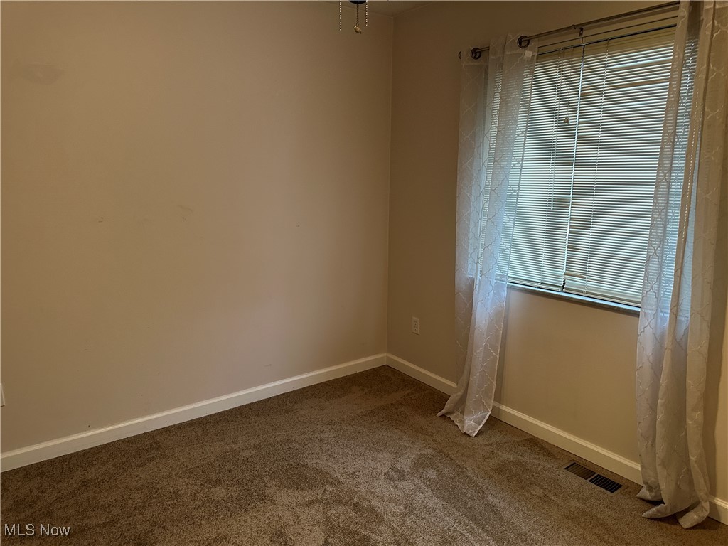 McCracken Sub - Residential