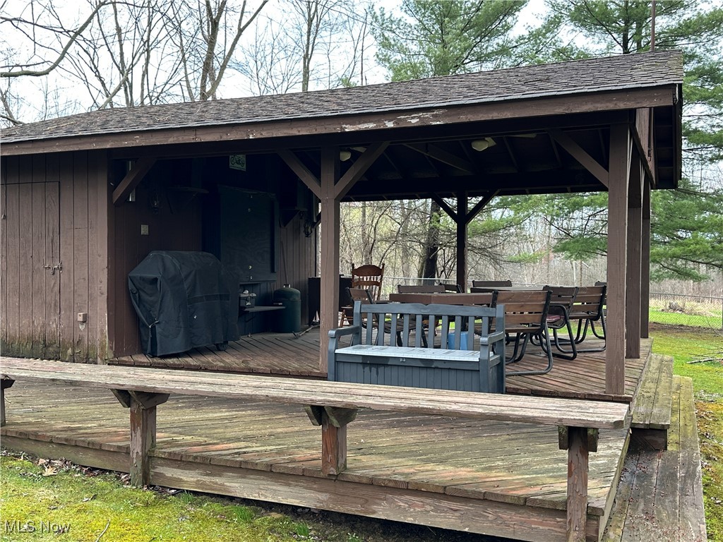 139 Mccracken Road, Streetsboro, Ohio image 11