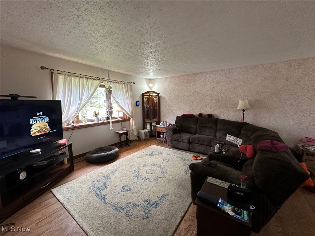 139 Mccracken Road, Streetsboro, Ohio image 19