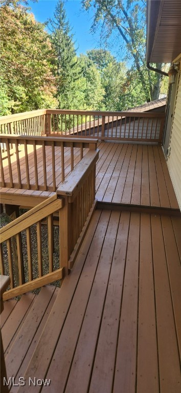 McCracken Sub - Residential