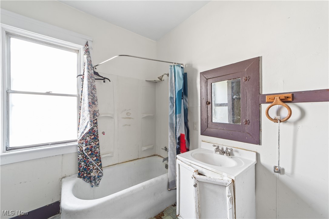 Black River - Residential