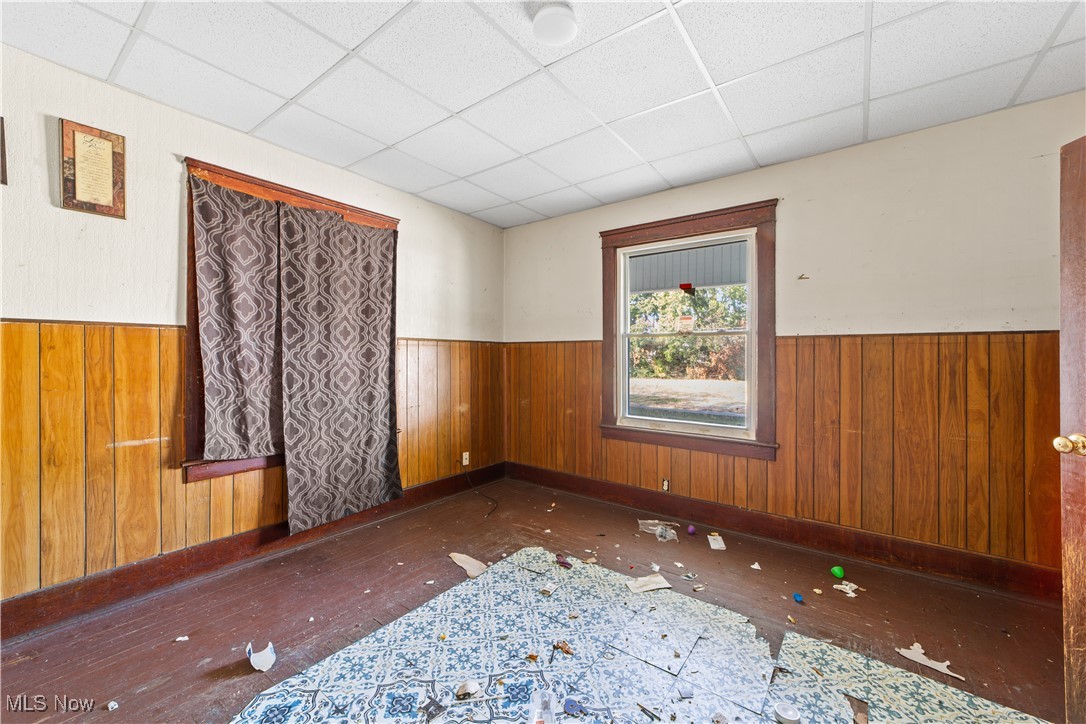 Black River - Residential