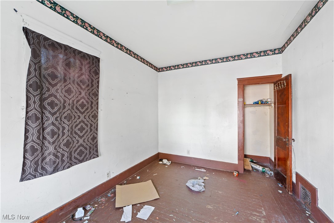 Black River - Residential