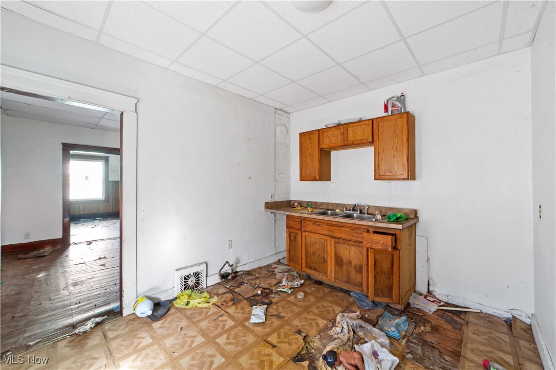 Black River - Residential