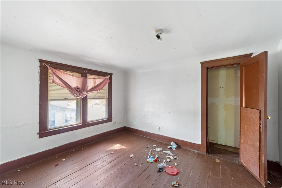 Black River - Residential