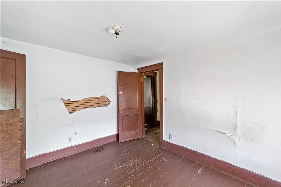 Black River - Residential