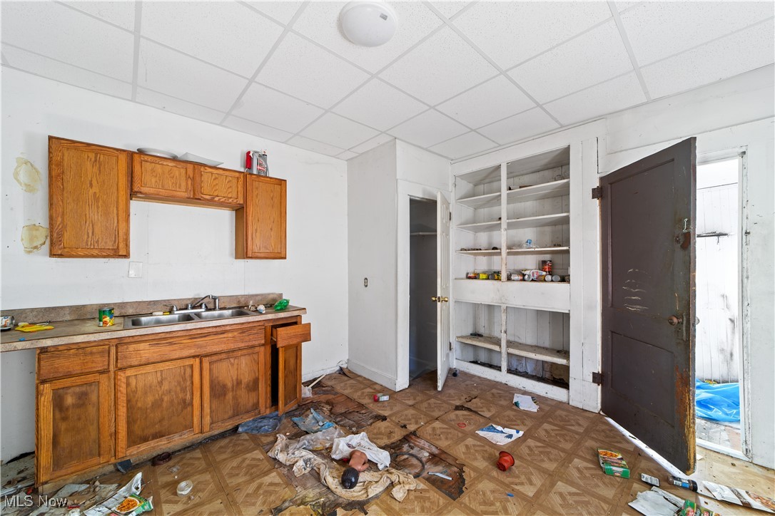 Black River - Residential