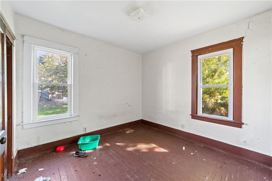 Black River - Residential