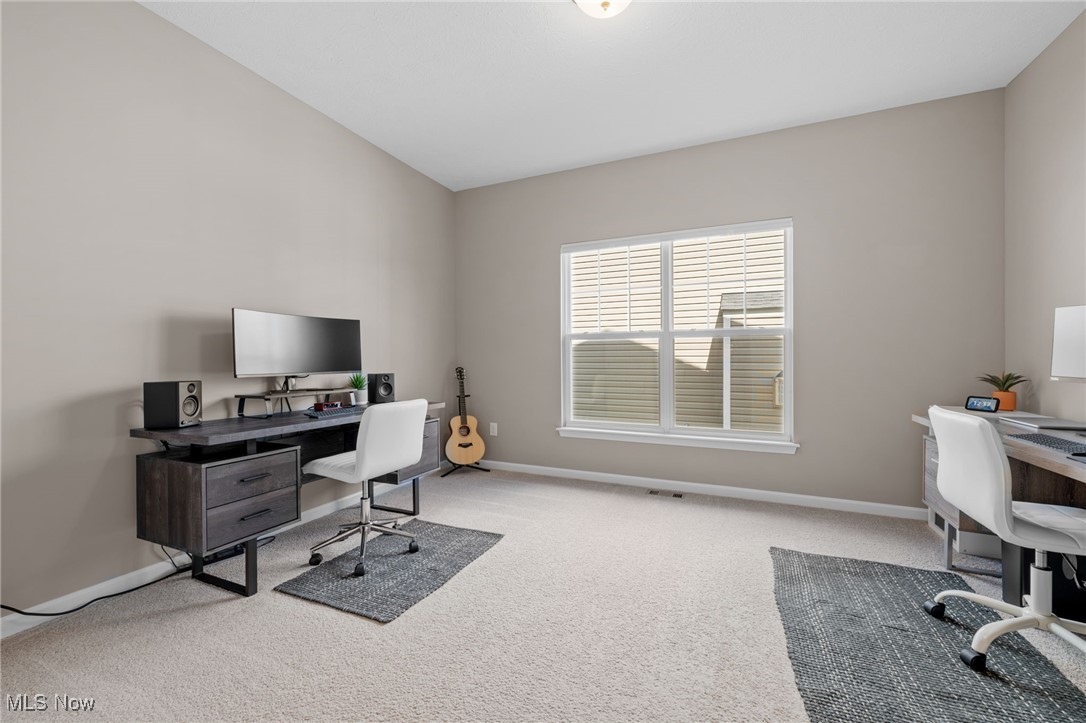 Meadow Lakes Sub 18 - Residential