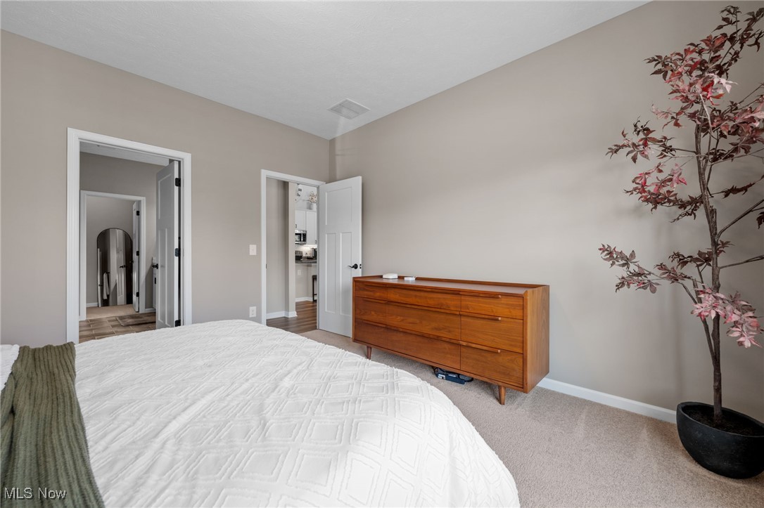 Meadow Lakes Sub 18 - Residential