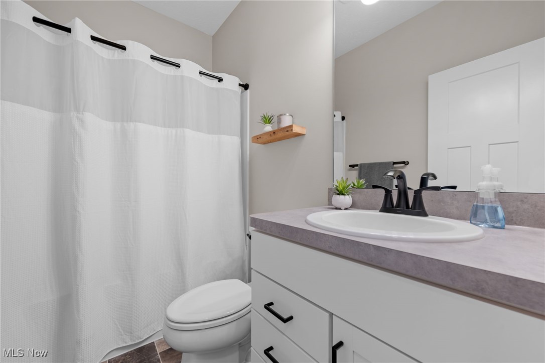 Meadow Lakes Sub 18 - Residential