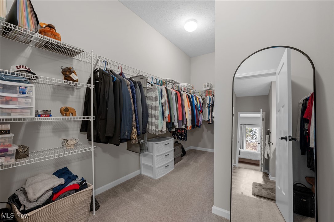 Meadow Lakes Sub 18 - Residential