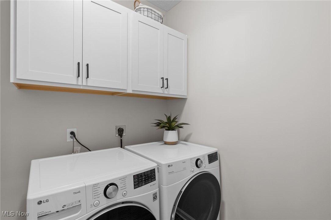 Meadow Lakes Sub 18 - Residential