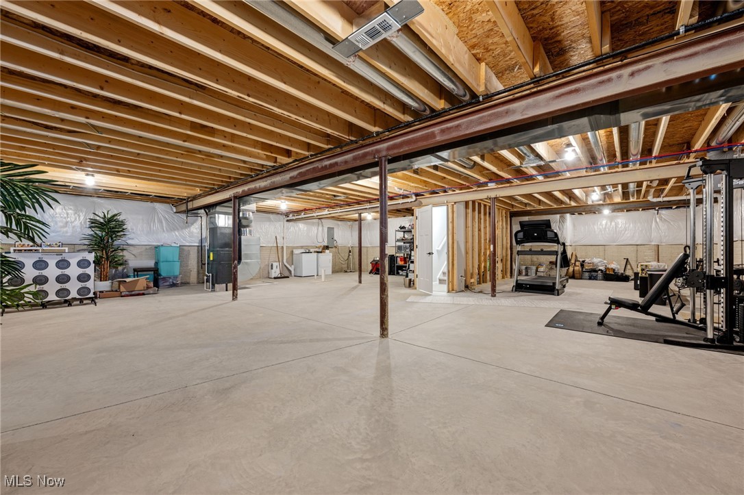 Meadow Lakes Sub 18 - Residential