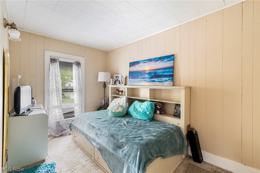 Meek & Robinson - Residential