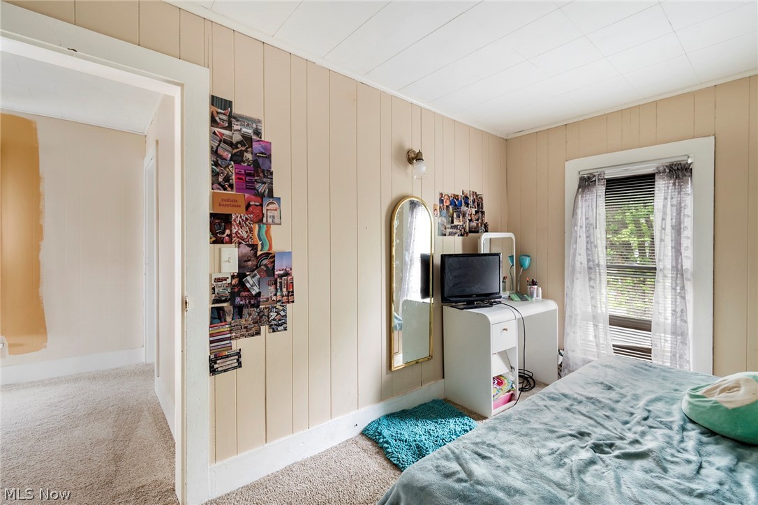 Meek & Robinson - Residential