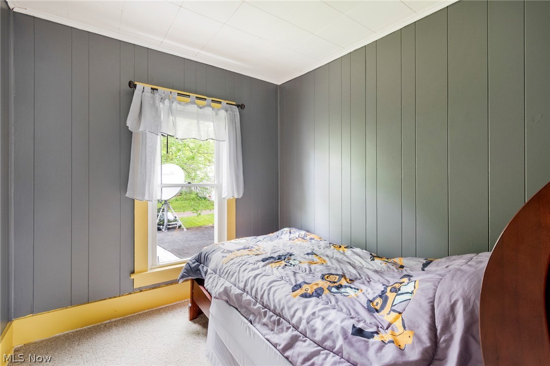 Meek & Robinson - Residential