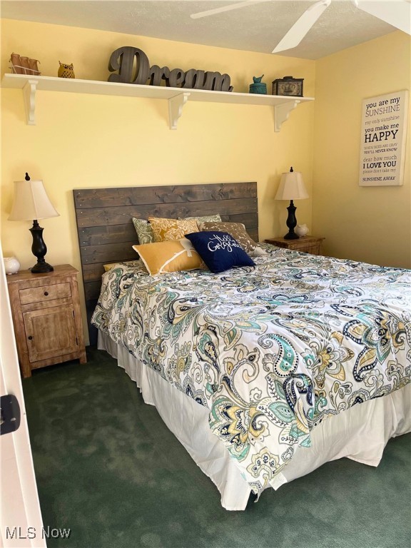 Falling Oaks - Residential