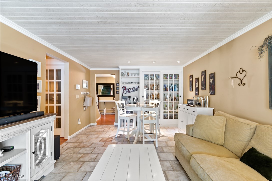 Falling Oaks - Residential