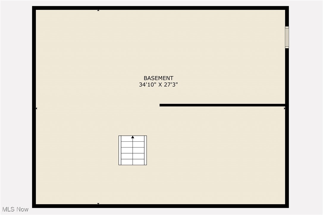 Falling Oaks - Residential
