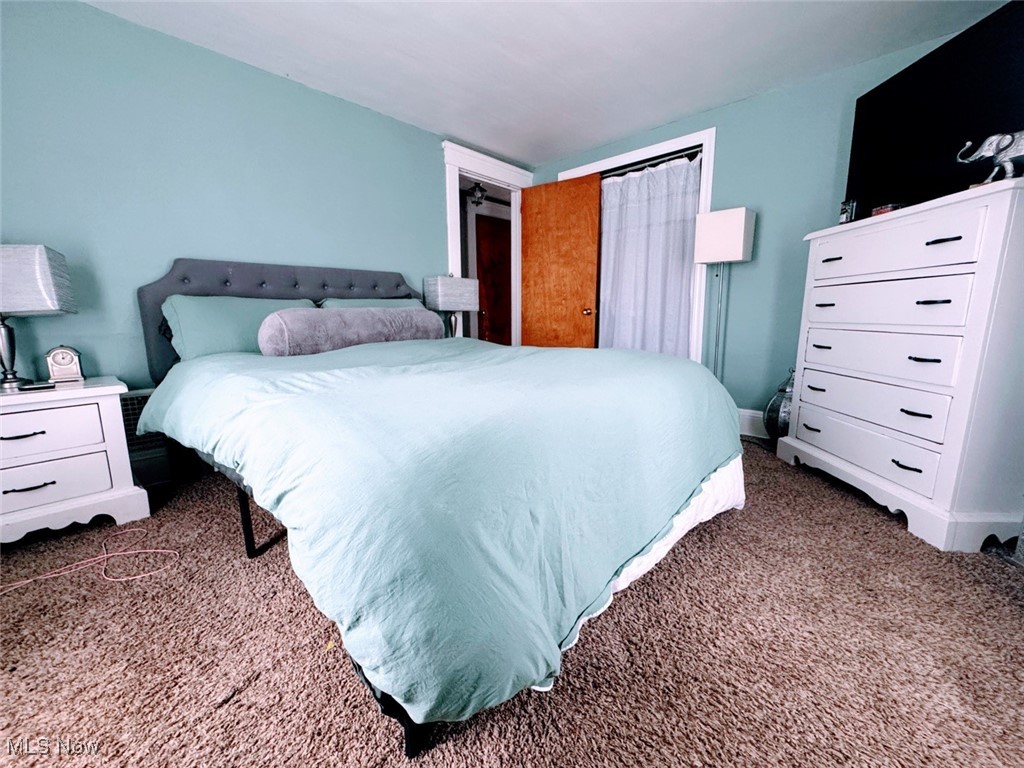 62 Orchard Grove, Painesville, Ohio image 15