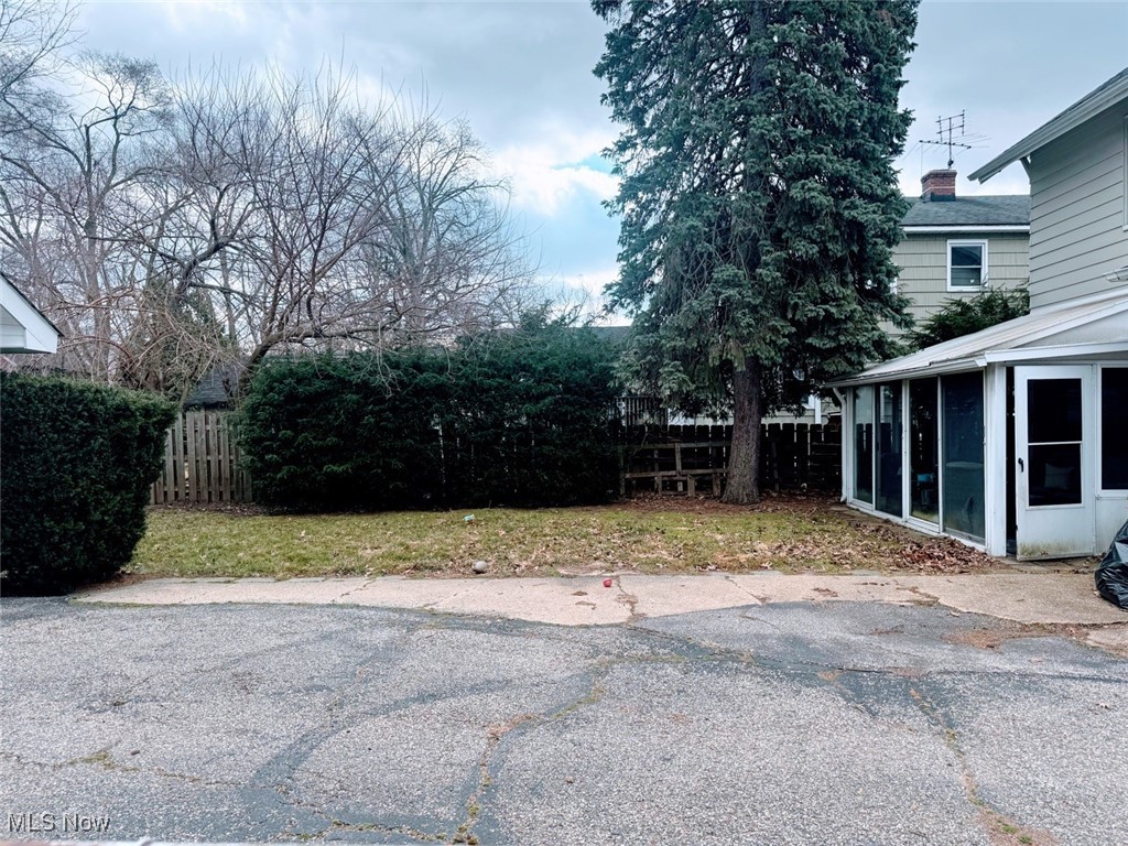62 Orchard Grove, Painesville, Ohio image 18