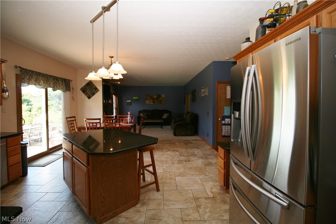 Franklin Sec 22 - Residential