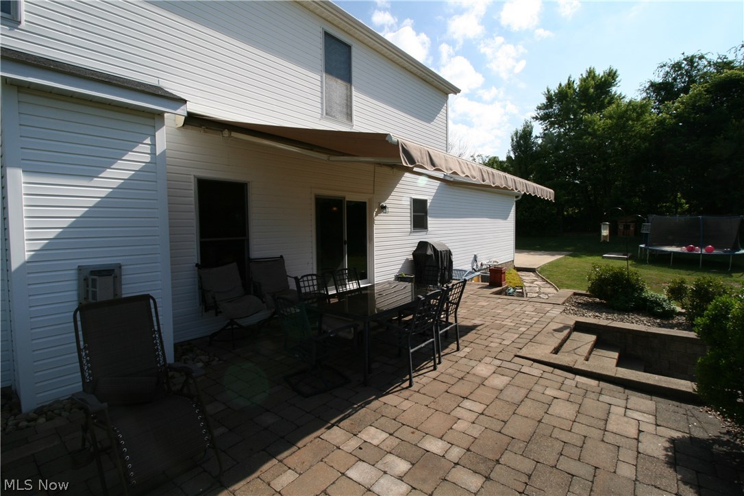 Franklin Sec 22 - Residential